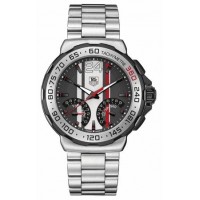 Tag Heuer Formula 1 CAH7011-BA0860